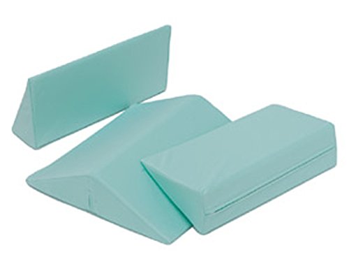 Amazon | ナーセントパットA 3点セット (大ピース×1、小ピース×2